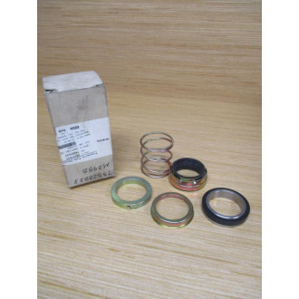 John Crane M06209 Mechanical Seal