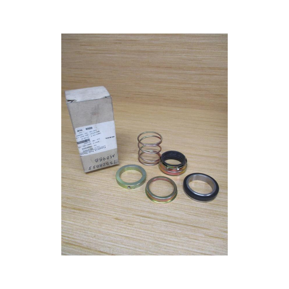 John Crane M06209 Mechanical Seal
