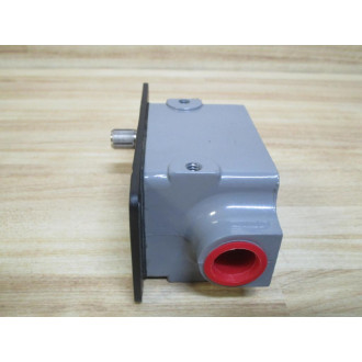 Namco EA080-42100 Limit Switch
