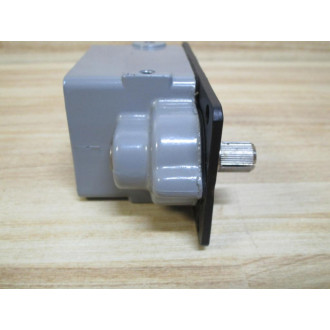 Namco EA080-42100 Limit Switch
