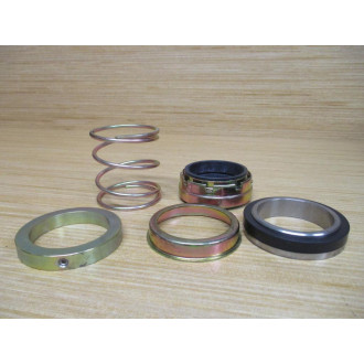 John Crane M06209 Mechanical Seal