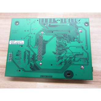 33031 Circuit Board 33037P KP003150 - Used