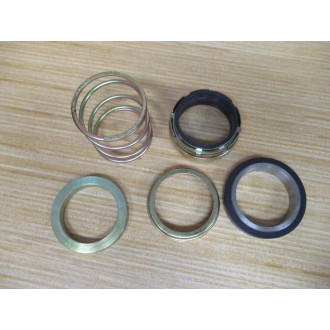 John Crane M06209 Mechanical Seal