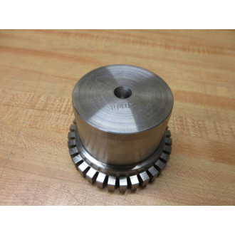 Falk 1040T Coupling Hub - New No Box