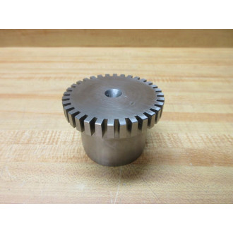 Falk 1040T Coupling Hub - New No Box