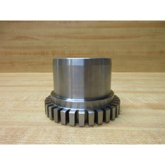 Falk 1040T Coupling Hub - New No Box