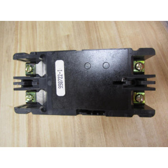 Cutler Hammer FDB2030L Eaton Circuit Breaker