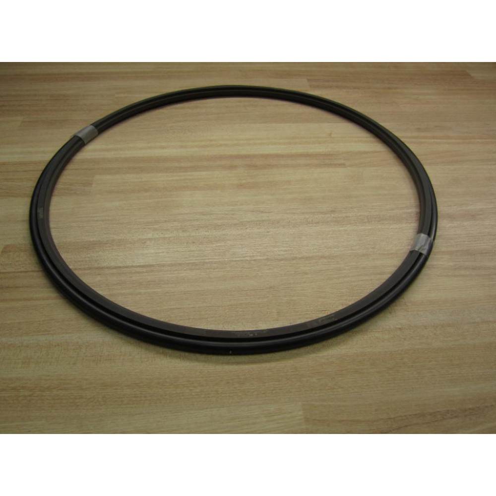 Metric Seals 2105.199.01 Gasket Seal - New No Box