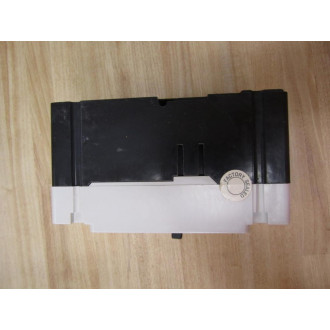 Cutler Hammer FDB2030L Eaton Circuit Breaker