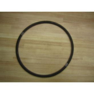 Metric Seals 2105.199.01 Gasket Seal - New No Box
