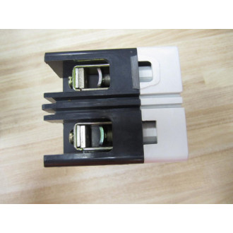 Cutler Hammer FDB2030L Eaton Circuit Breaker