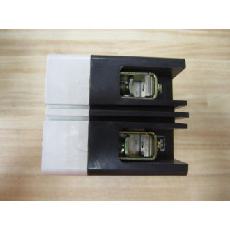 Cutler Hammer FDB2030L Eaton Circuit Breaker