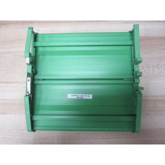 Phoenix Contact 5601290 Terminal Block Interface Module