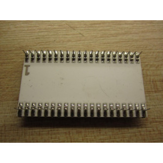 DDC RDC-19200-302 Convertor - Used