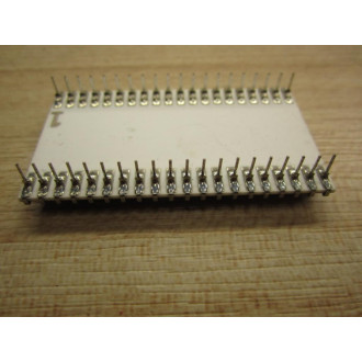 DDC RDC-19200-302 Convertor - Used