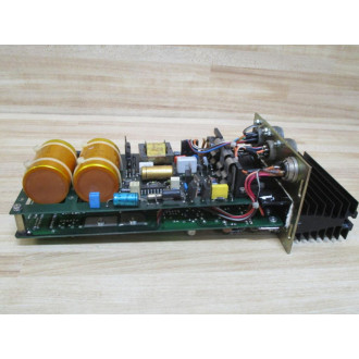 Marposs VCH1.80.9-30001 Stepping Motor Module VCH180930001 - Refurbished