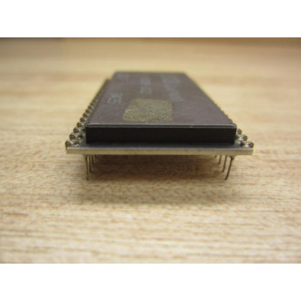 DDC RDC-19200-302 Convertor - Used