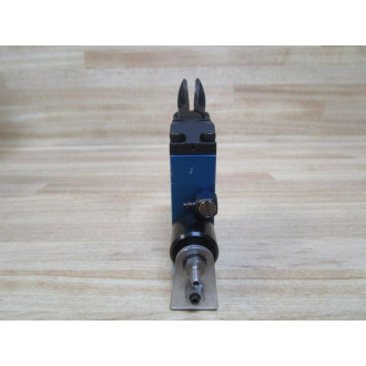 Vessel GT-NT03 Air Nipper - New No Box