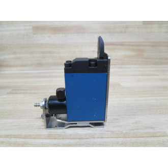 Vessel GT-NT03 Air Nipper - New No Box