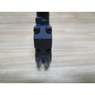 Vessel GT-NT03 Air Nipper - New No Box