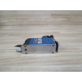 Vessel GT-NT03 Air Nipper - New No Box