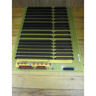 Milacron 3 531 4490A Circuit Board 35314490A - Used
