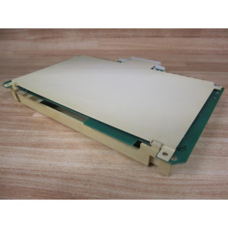 Honeywell 621-3502 Input Module 62113502 - New No Box