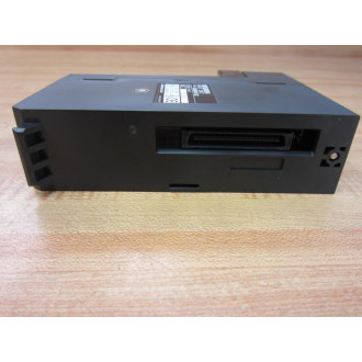 Mitsubishi A1SX42-S2 Input Unit A1SX42S2 - Used