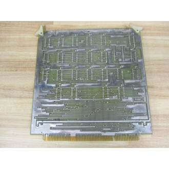 ISSC 320-RMIA Remote Mutiplexer Board D-16-09-038-C - Refurbished