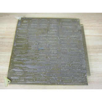 ISSC 300 LC3A IO Card C-16-09-090 Rev.C - Refurbished