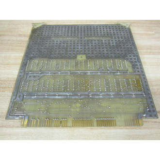 ISSC 300 PA3 Peripheral Adapter D-16-09-050 - Parts Only