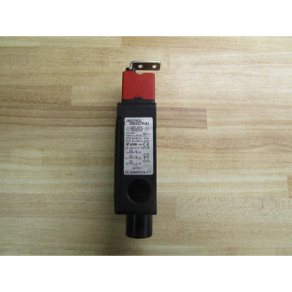 Sentrol Industrial FS 2096D024-F1 Safety Switch  FS2096D024F1 - New No Box