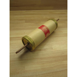 Buss RES-300 Bussmann Fuse Cross Ref 1FJ14 - New No Box