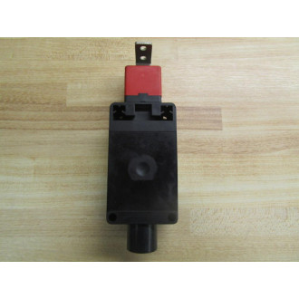 Sentrol Industrial FS 2096D024-F1 Safety Switch  FS2096D024F1 - New No Box