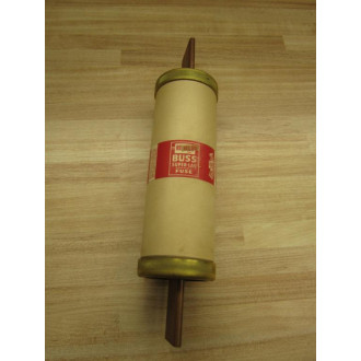 Buss RES-300 Bussmann Fuse Cross Ref 1FJ14 - New No Box