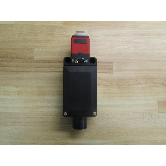 Sentrol Industrial FS 2096D024-F1 Safety Switch  FS2096D024F1 - New No Box