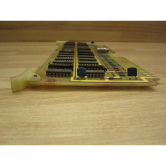 Cincinnati Milacron 3-531-2204A Circuit Board - Used