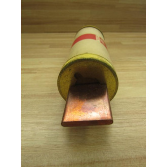 Buss RES-300 Bussmann Fuse Cross Ref 1FJ14 - New No Box