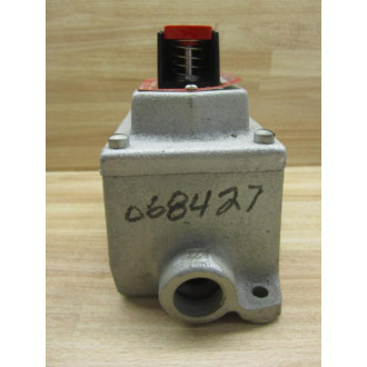 Crouse-Hinds EFS-215 Push Button Station Broken Piece - New No Box