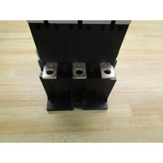 Siemens 3RT1056-6AF36 Contactor 3RT10566AF36 - Used