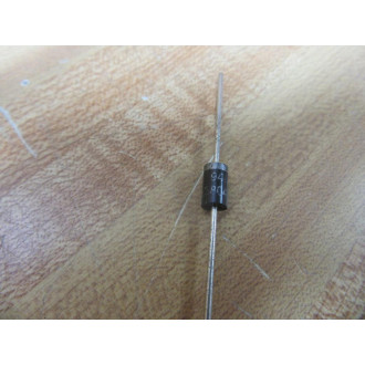 Philips ECG ECG 5804 Rectifier ECG5804 (Pack of 4)