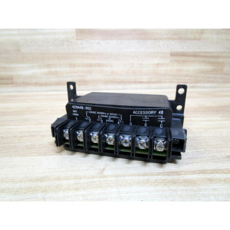 Siemens CLM4379782 Control Module Kit - New No Box