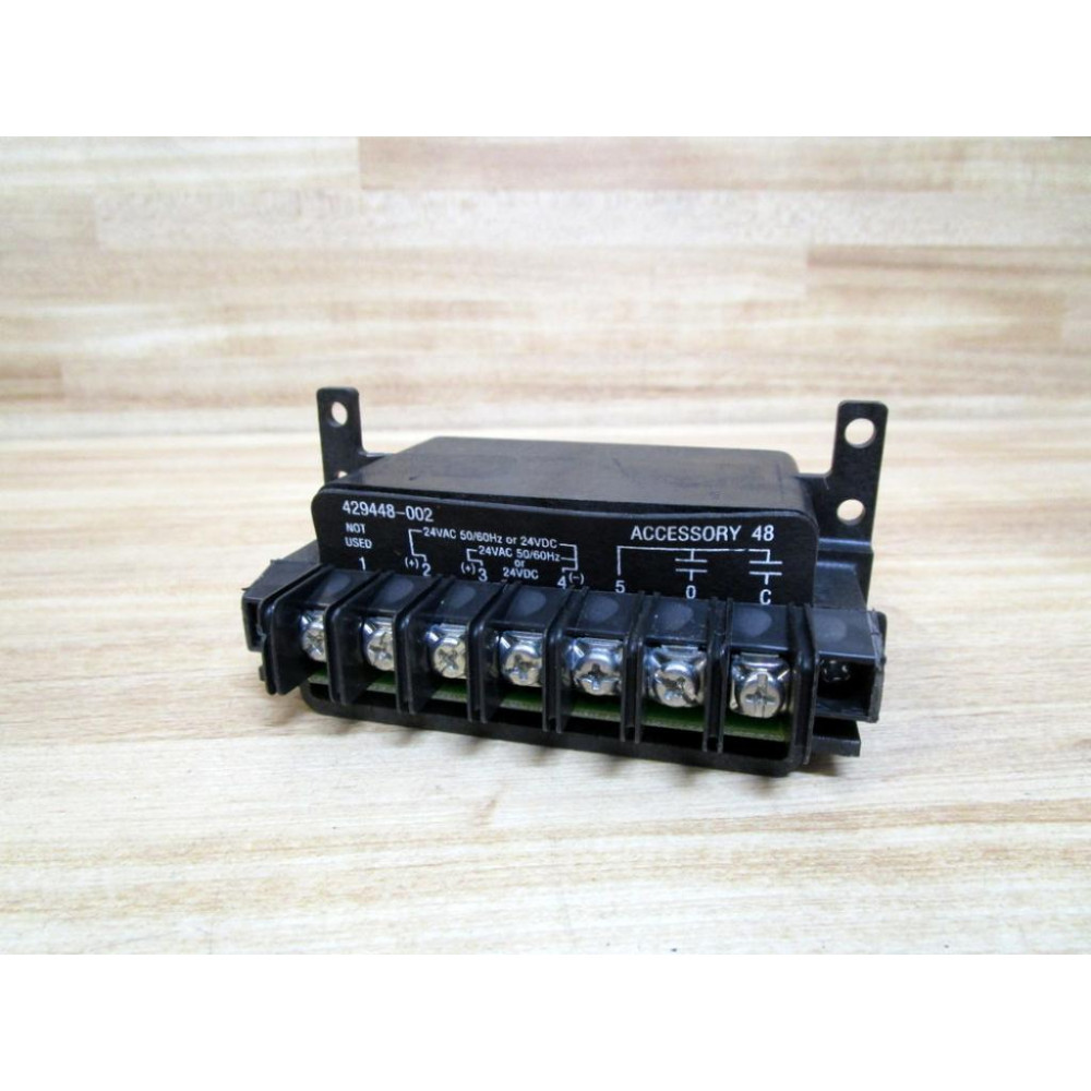 Siemens CLM4379782 Control Module Kit - New No Box
