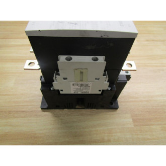 Siemens 3RT1056-6AF36 Contactor 3RT10566AF36 - Used