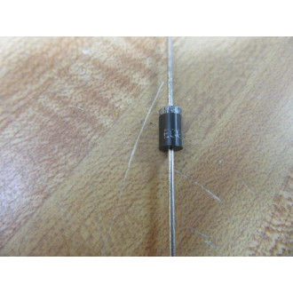 Philips ECG ECG 5804 Rectifier ECG5804 (Pack of 4)