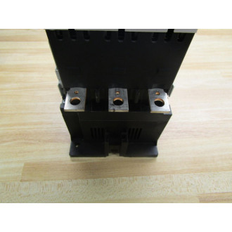 Siemens 3RT1055-6AR36 Contactor - Used