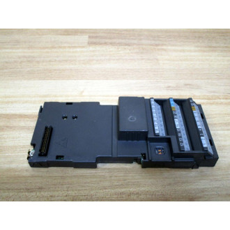 Furnas Siemens 1790L811A Terminal Block Module - Used