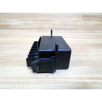 Siemens CLM4379782 Control Module Kit - New No Box