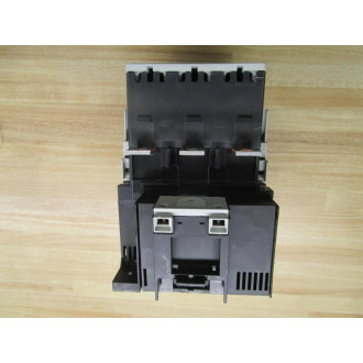 Siemens 3RT1056-6AF36 Contactor 3RT10566AF36 - Used