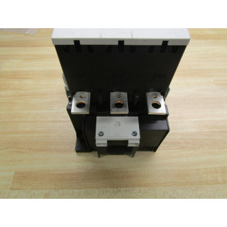 Siemens 3RT1055-6AR36 Contactor - Used